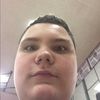 justin_lance